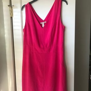 Banana Republic NWT - Size 14, cute short dress